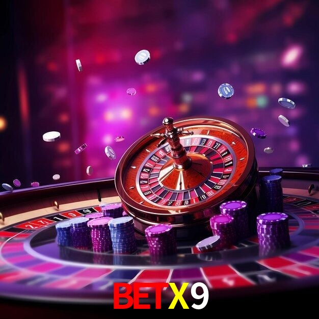 BETX9 Preguntas frecuentes sobre BETX9 en México