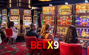 BETX9 ¿Qué información cubre esta sección de preguntas frecuentes?